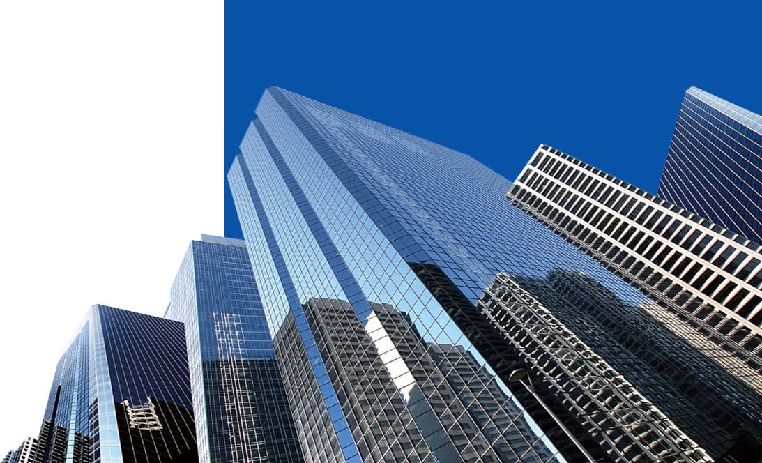 河南8868设备有限公司