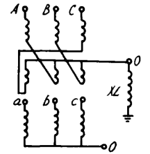 1690786178351734.png image.png