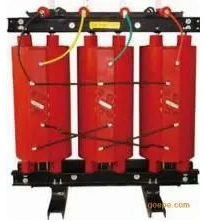 1690786058744228.png image.png