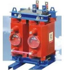 1690786087651940.png image.png