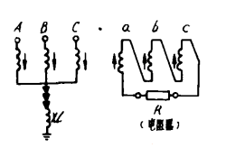 1690786119233935.png image.png