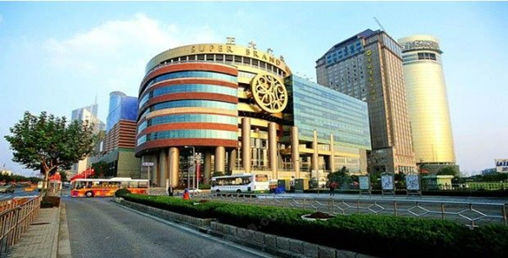 1513246754775591.png image.png