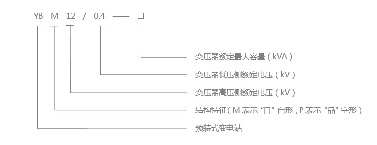 1513244228931145.jpg 1.jpg