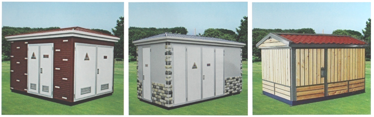 1513244302848312.png image.png